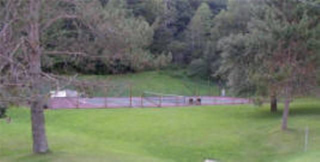 Val Roc Motel - Killington Dış mekan fotoğraf